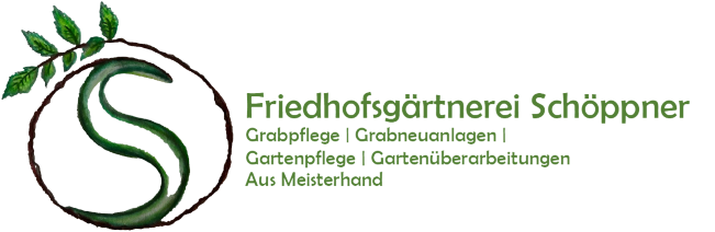 Gärtnerei Schöppner